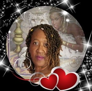 Meet your Posher, Selma